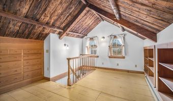 404 Critchett Rd, Candia, NH 03034