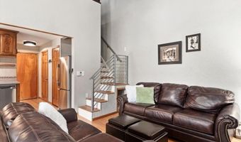 800 Columbine Rd 11, Breckenridge, CO 80424