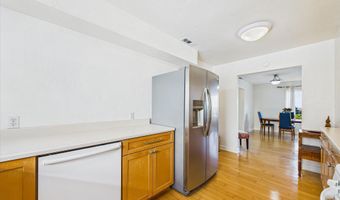 1184 Bayview St, Arcata, CA 95521