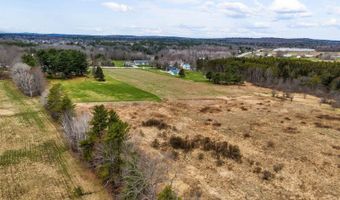 19 003B Broadway, Bangor, ME 04401