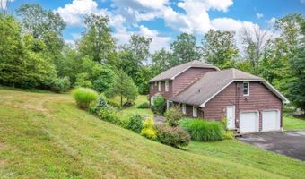 31 Mulford Rd, Andover, NJ 07848