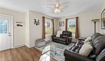122 Strawberry Aly, Aliquippa, PA 15001