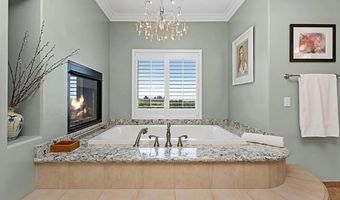 1188 Sierra Bonita, Fallbrook, CA 92028