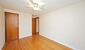 236 N Harvest St, Amherst, NY 14221