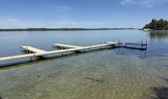 8923 SE Torch Lake Dr, Alden, MI 49612