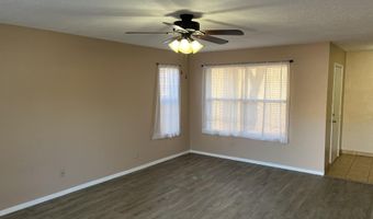 4985 Butte Pl NW, Albuquerque, NM 87120