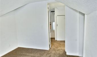 1970 Newdale Ave, Akron, OH 44320