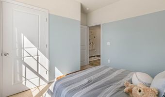 274 Maddox Dr, Aberdeen, NC 28315