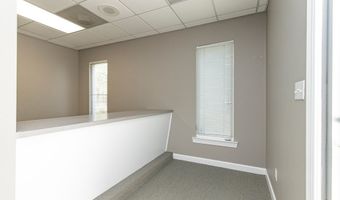 22639 CENTER Pkwy, Accomac, VA 23301
