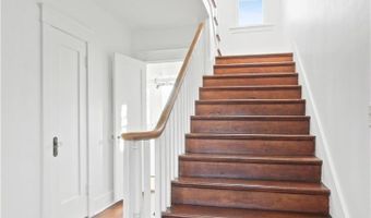 853 S Lemon St, Anaheim, CA 92805