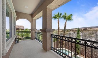2812 Proust Ct, Henderson, NV 89044