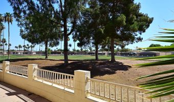 6249 S PINEHURST Dr, Chandler, AZ 85249