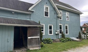 18 Oak Hill Ave, Littleton, NH 03561