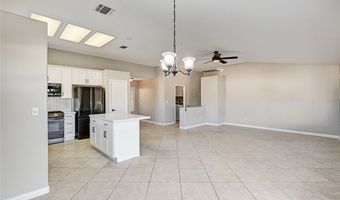 2052 Poppywood Ave, Henderson, NV 89012