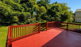 9 Michael Dr, Bristol, RI 02809