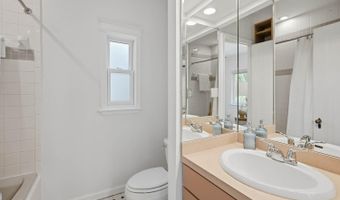5439 NEVADA Ave NW, Washington, DC 20015