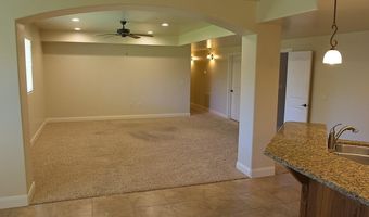 2226 W 700 S, Cedar City, UT 84720