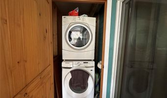 56315 HICKORY Rd, Astor, FL 32102