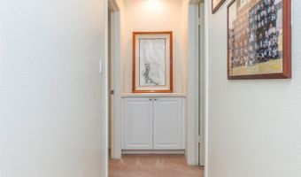 91-1041 Kaileolea Dr 2A3, Ewa Beach, HI 96706
