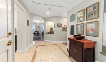3890 Nobel Dr #1604, San Diego, CA 92122