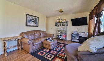 3597 Ox Yoke Rd NW, Backus, MN 56435