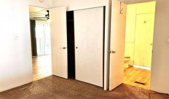 10770 Jamacha Blvd #63, Spring Valley, CA 91978