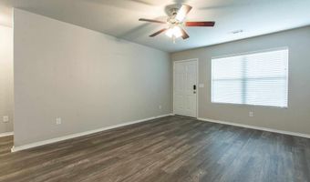 2097 Bentwood Dr, Alexander, AR 72002