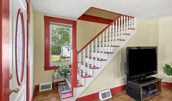 29 Harriman Rd, Raymond, NH 03077
