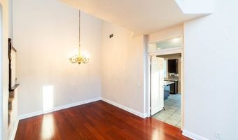 27 LARKMEAD, Aliso Viejo, CA 92656