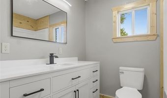 271 E 2nd, Atoka, OK 74525
