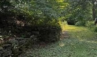 3 George St, Amsterdam, NY 12010
