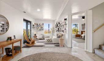 1200 N Blue Star Rd, Chino Valley, AZ 86323