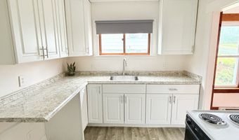 84 Putnam St, Bristol, CT 06010