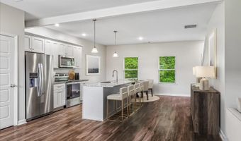 142 ANNA Ln, Atoka, TN 38004
