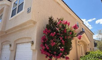 2559 Velez Valley Way, Henderson, NV 89002