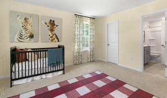 47 Stone Apiary Dr, Angier, NC 27501