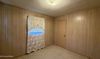 4201 Frances Dr, Bardstown, KY 40004