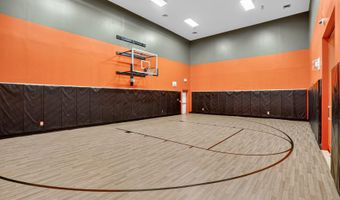 4850 EISENHOWER Ave 202, Alexandria, VA 22304