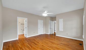 114 PEARTREE Ln, Anderson, SC 29625