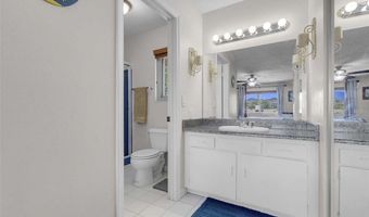 1405 Bronco Rd, Boulder City, NV 89005