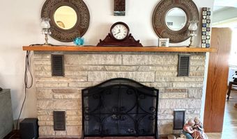 19 Pomeroy Rd, Athens, OH 45701