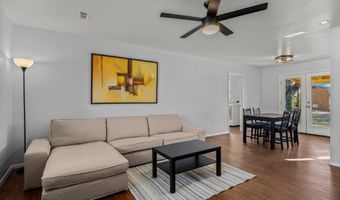 904 SE 4th St, Bentonville, AR 72712