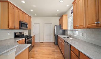2 AUDUBON Cir, Berlin, MD 21811