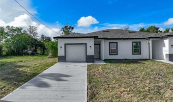 356 W 4TH St, Apopka, FL 32703