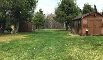 0 Gibbs Rd, Blandford, MA 01008