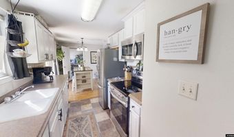 6641 Henderson Creek Pl, Casper, WY 82604