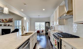1434 Weeping Tree Cir, Auburn, GA 30011