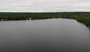 54 Oak Ln, Alexander, ME 04694