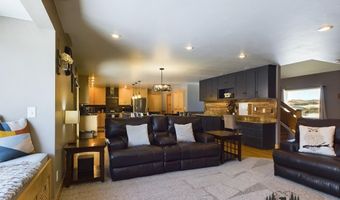 27 Justice Ln, Cody, WY 82414