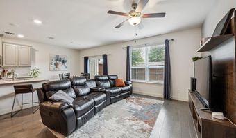 1010 Switchgrass Ln, Allen, TX 75013